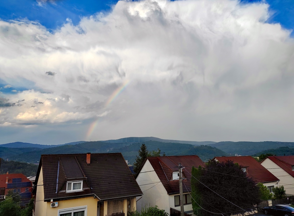 beillesztett kép