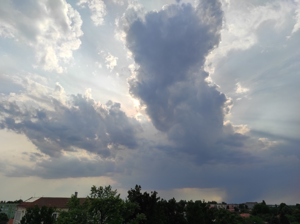 beillesztett kép