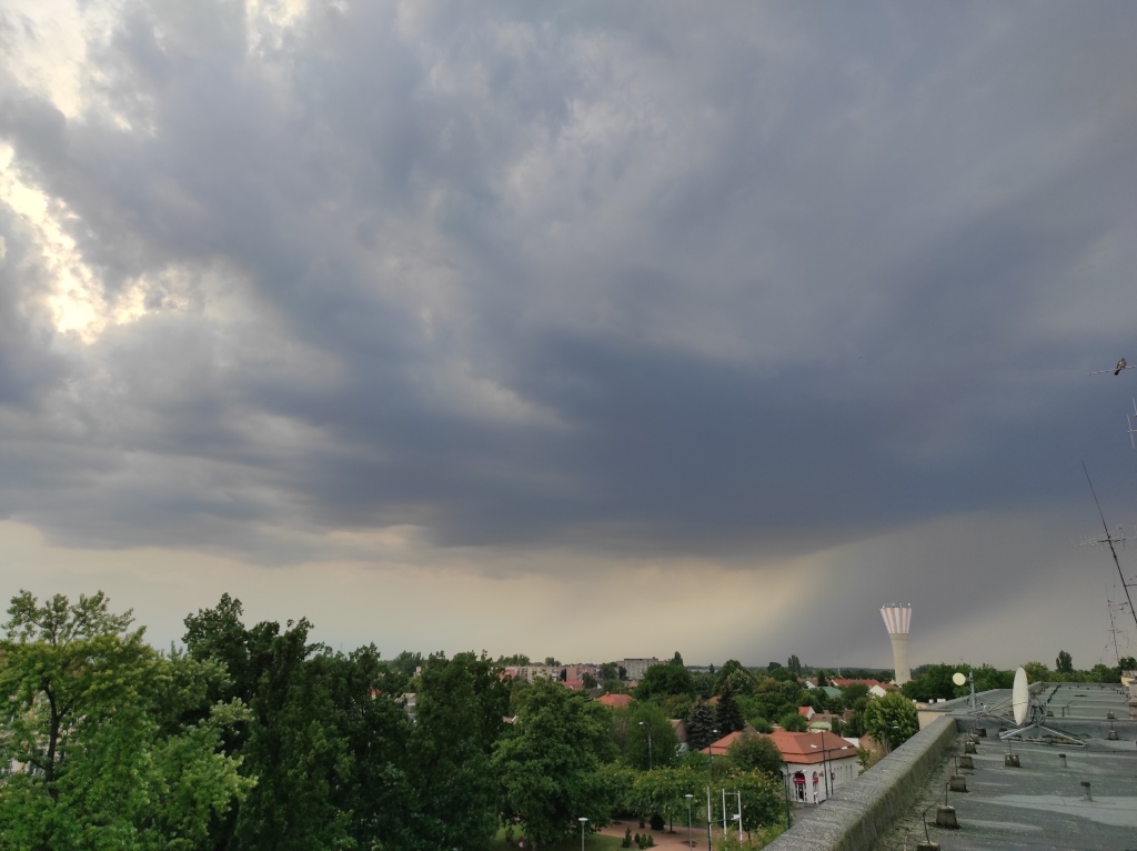 beillesztett kép