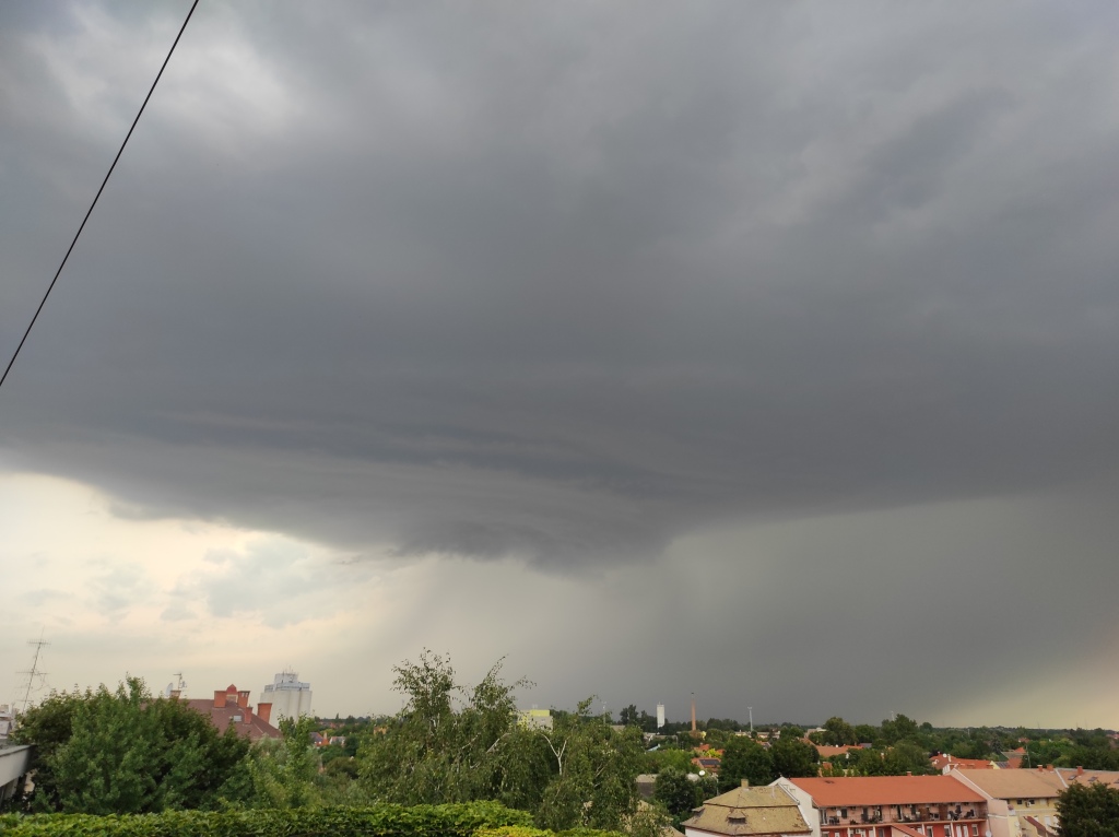 beillesztett kép