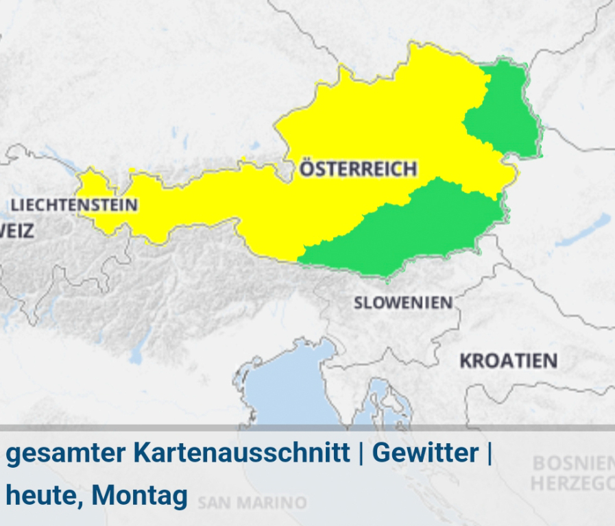 beillesztett kép