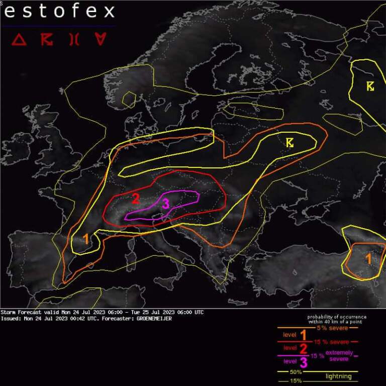beillesztett kép