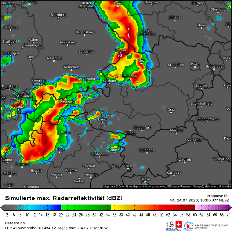 beillesztett kép
