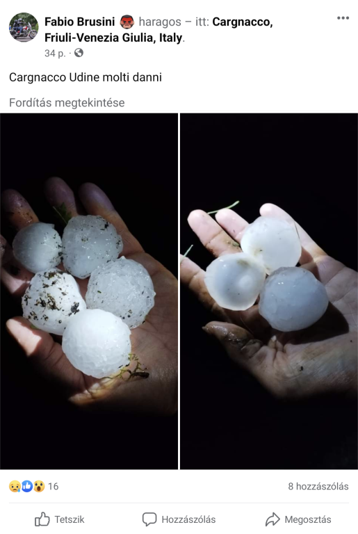 beillesztett kép