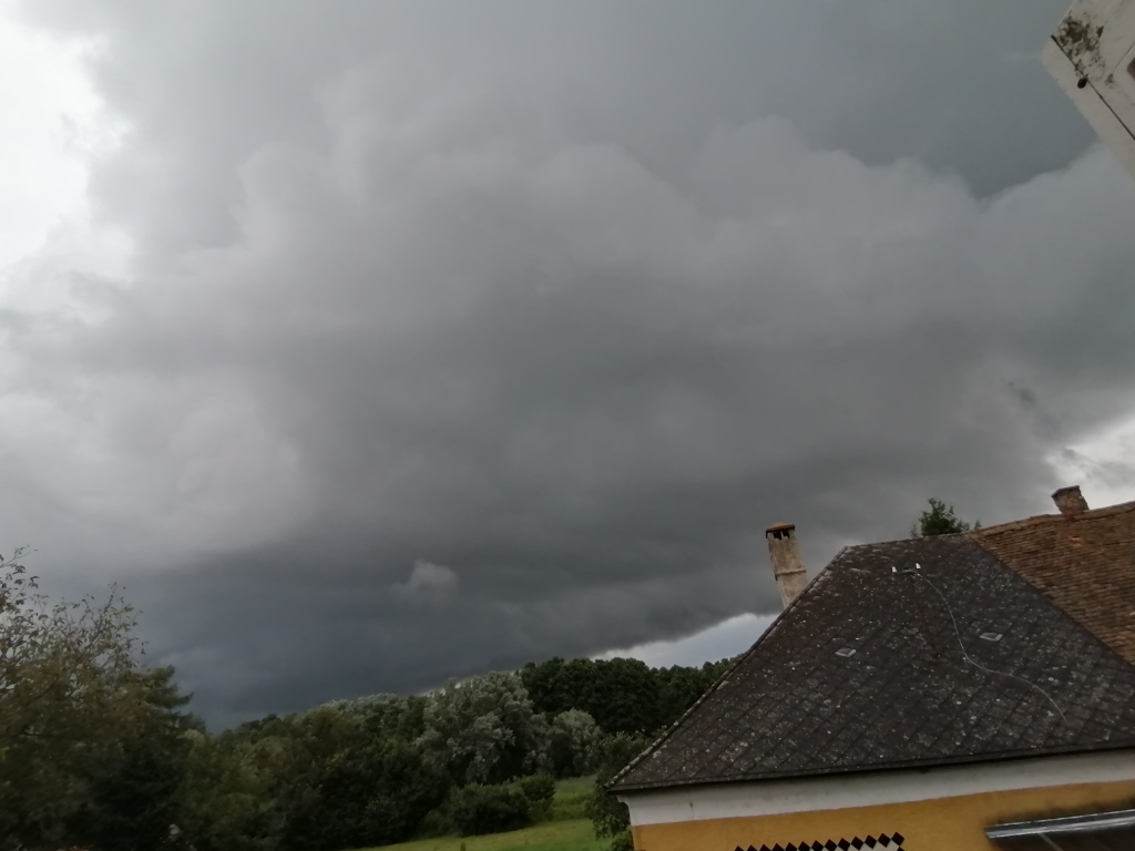 beillesztett kép