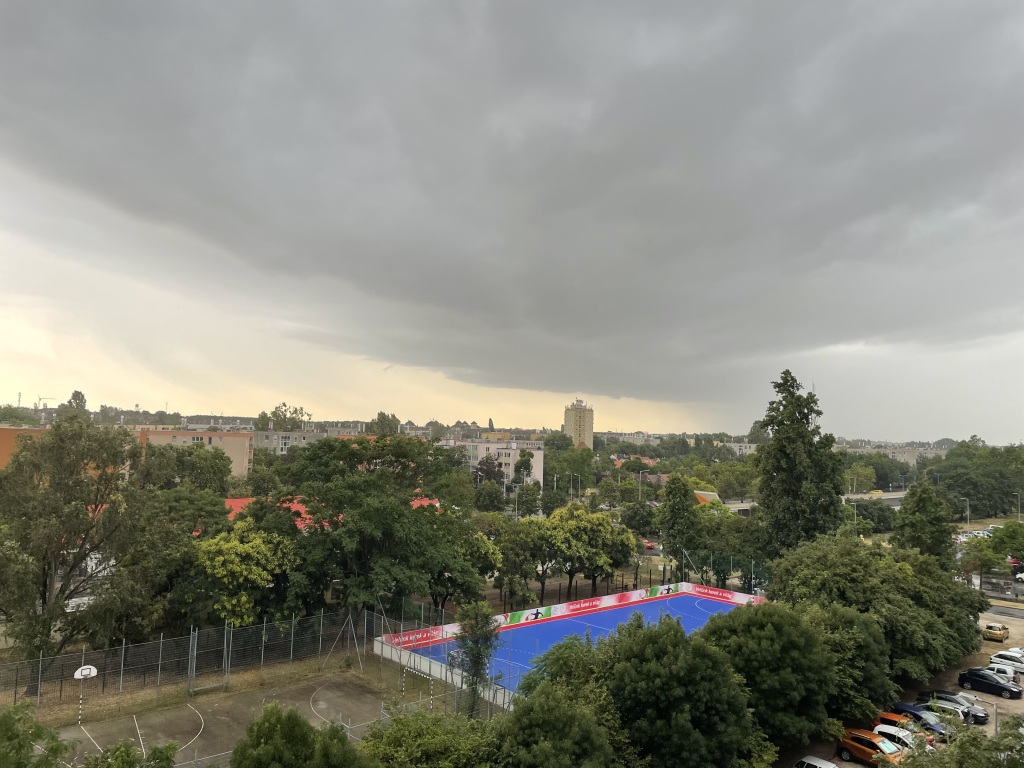 beillesztett kép