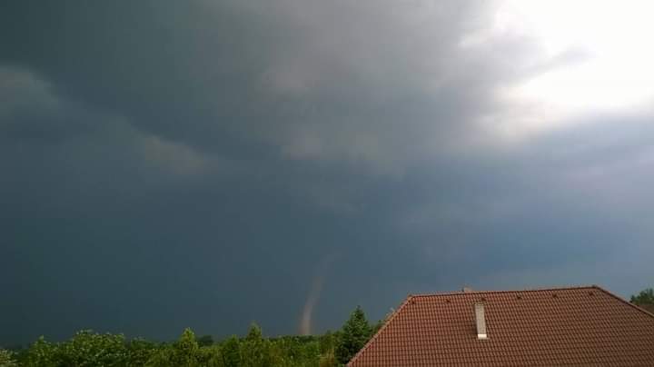 beillesztett kép