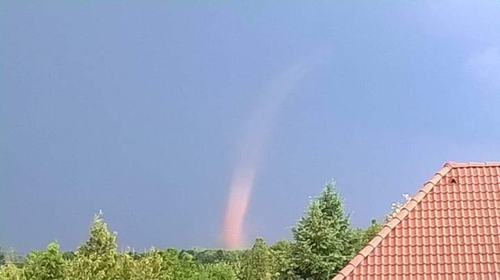 beillesztett kép