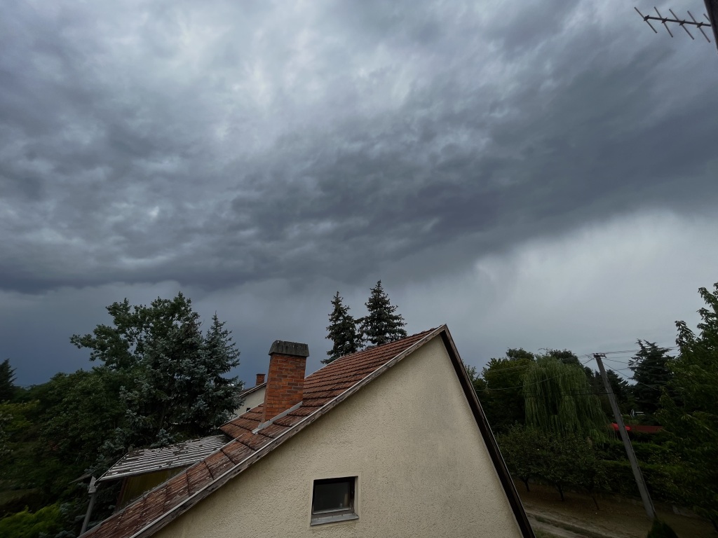 beillesztett kép