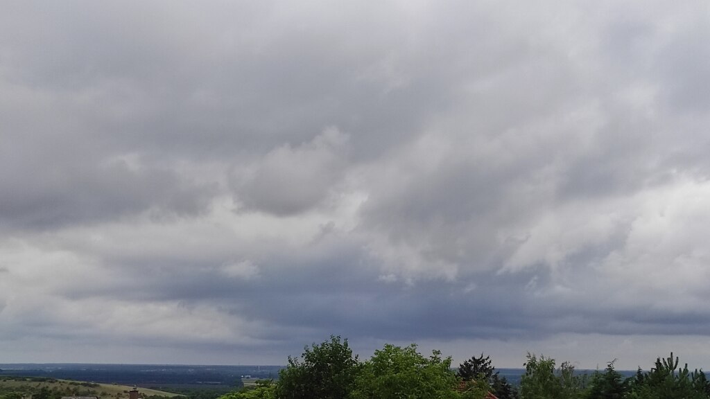 beillesztett kép