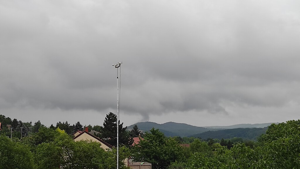 beillesztett kép