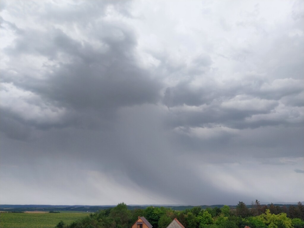 beillesztett kép