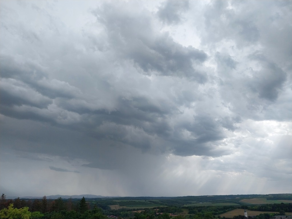 beillesztett kép