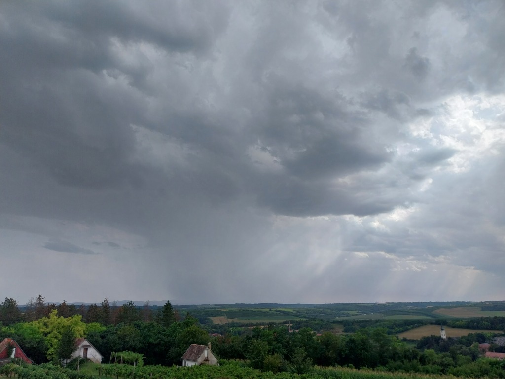 beillesztett kép