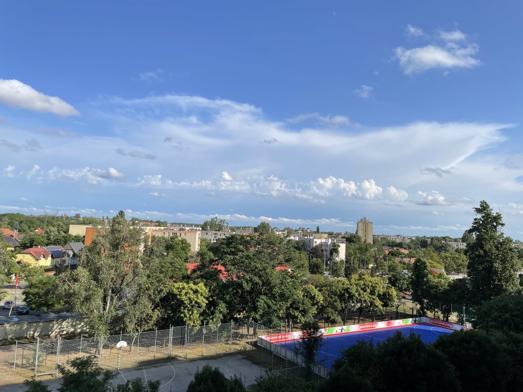 beillesztett kép
