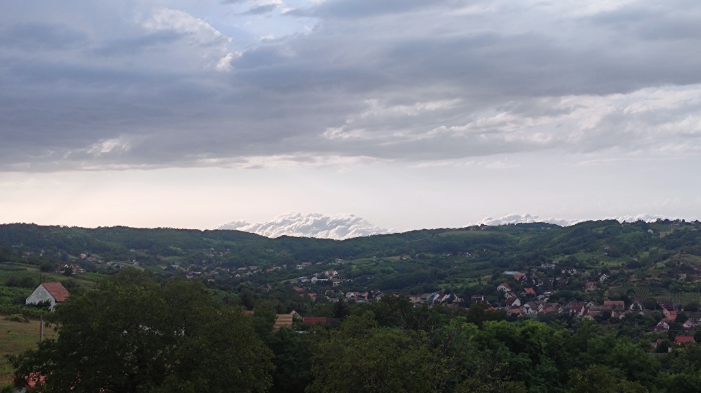 beillesztett kép