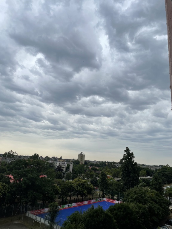 beillesztett kép
