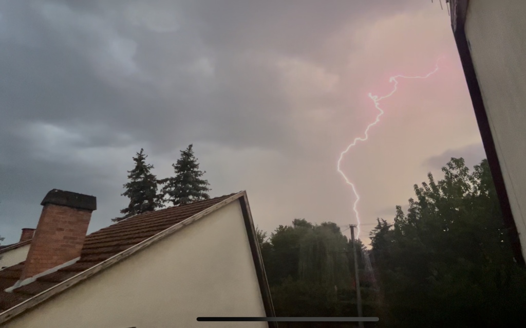 beillesztett kép