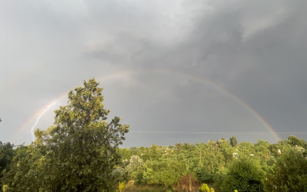 beillesztett kép