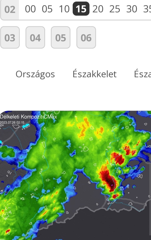 beillesztett kép
