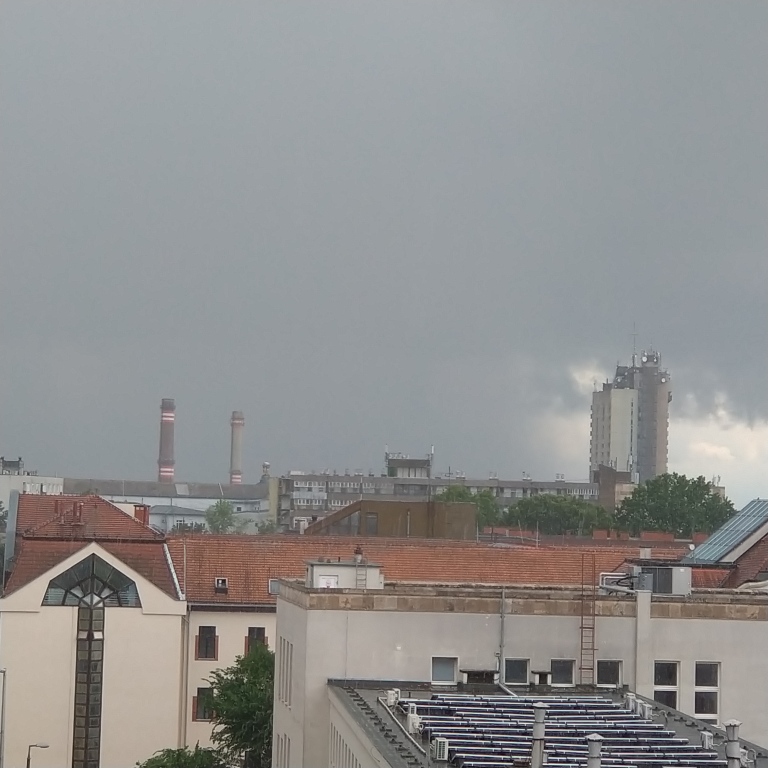 beillesztett kép