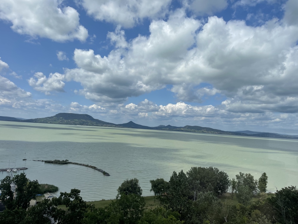 beillesztett kép