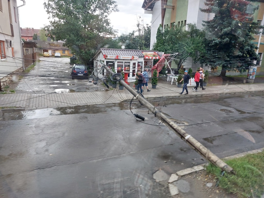 beillesztett kép