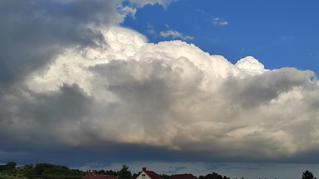 beillesztett kép