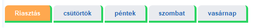 beillesztett kép