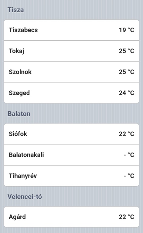 beillesztett kép