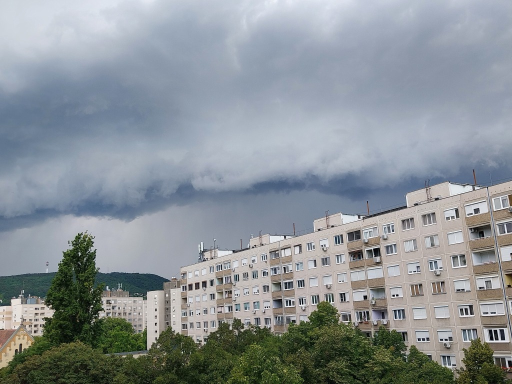 beillesztett kép