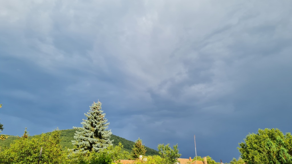 beillesztett kép