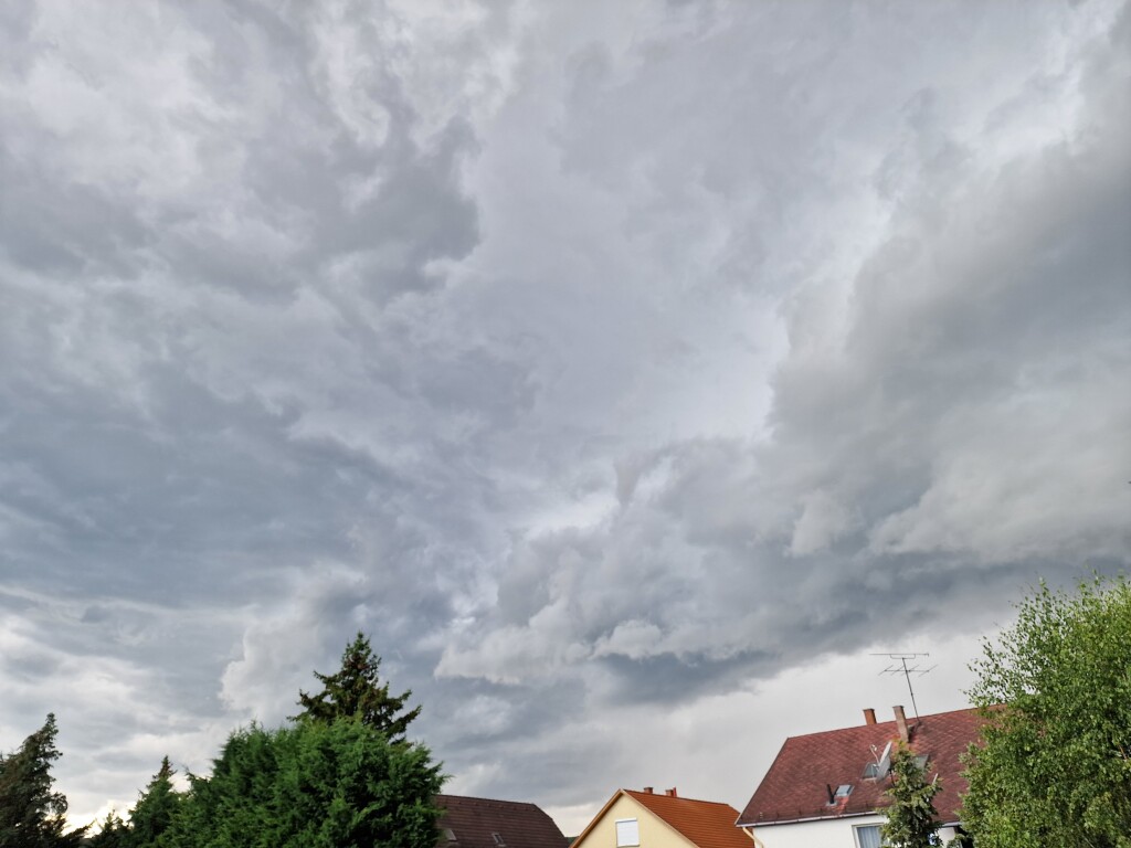 beillesztett kép