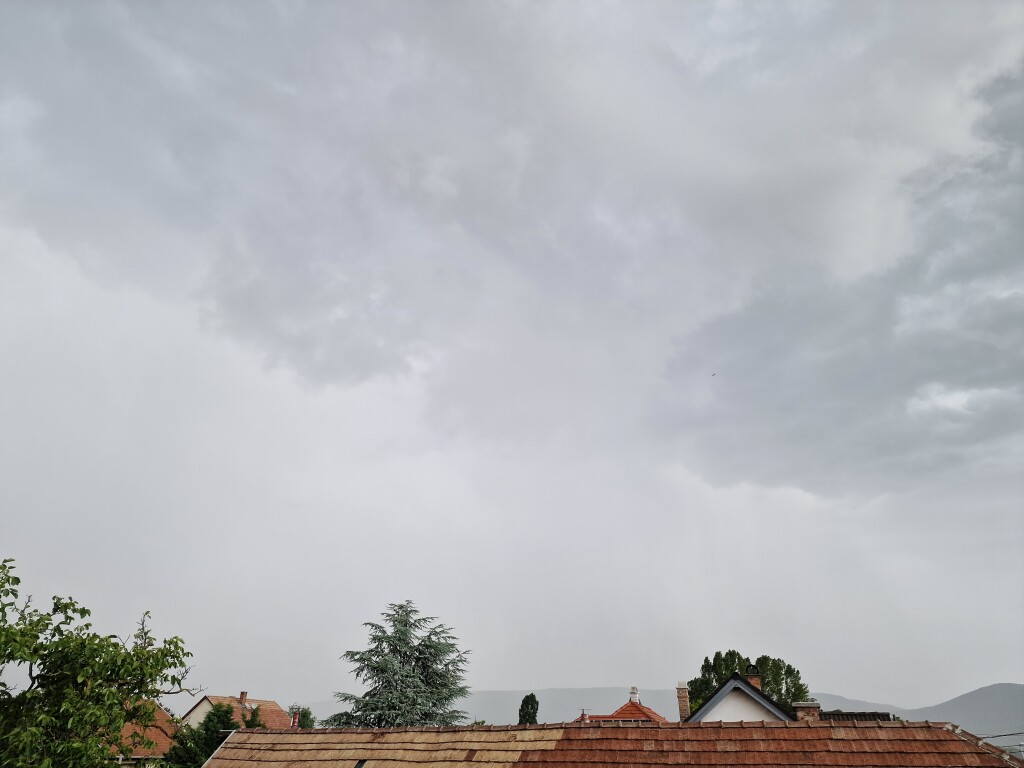 beillesztett kép