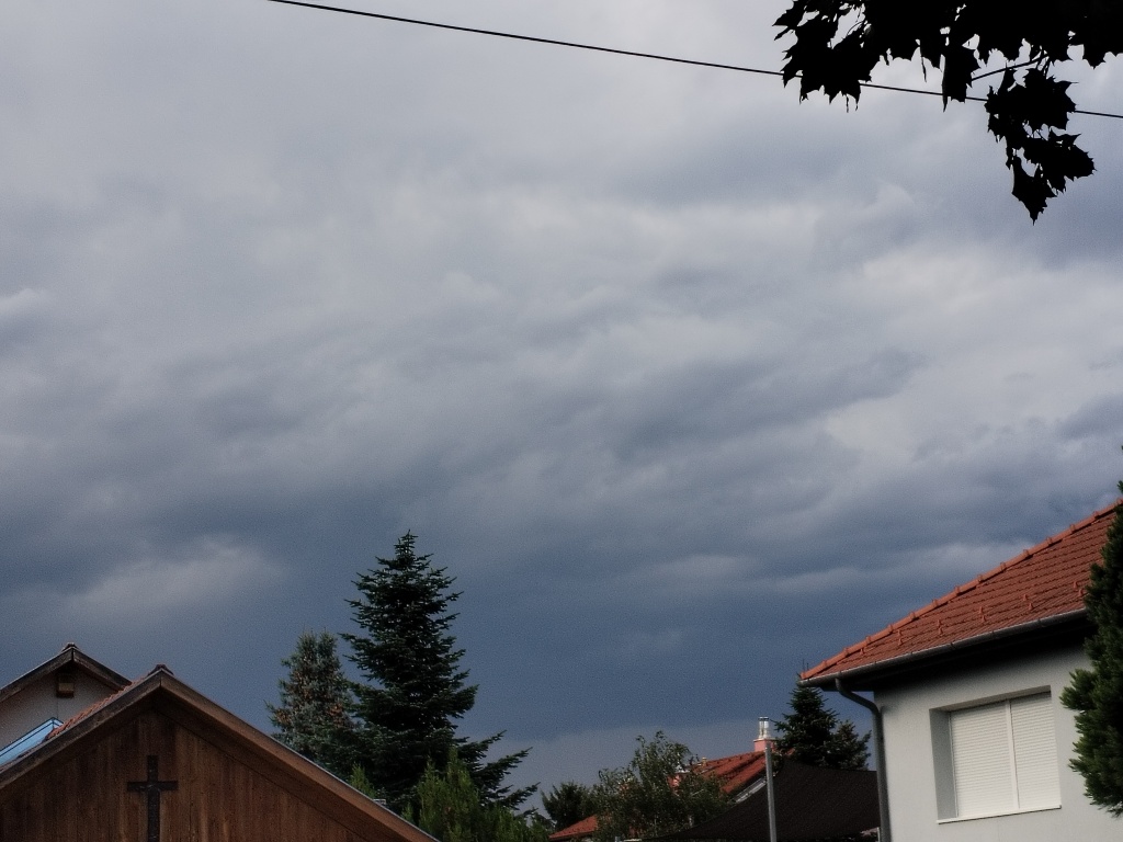 beillesztett kép