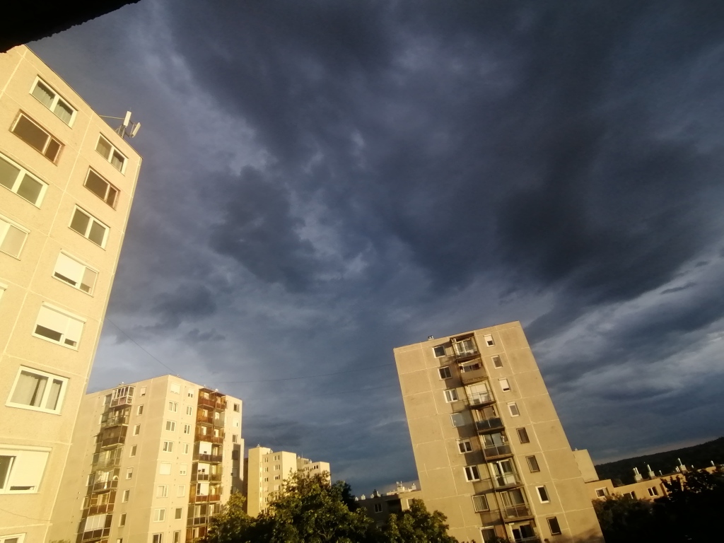 beillesztett kép