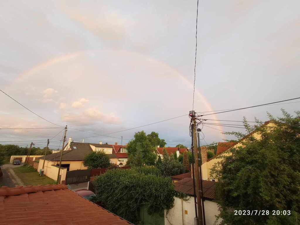 beillesztett kép