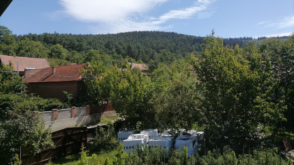 beillesztett kép