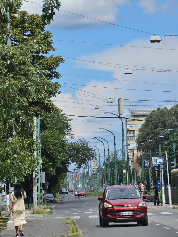 beillesztett kép