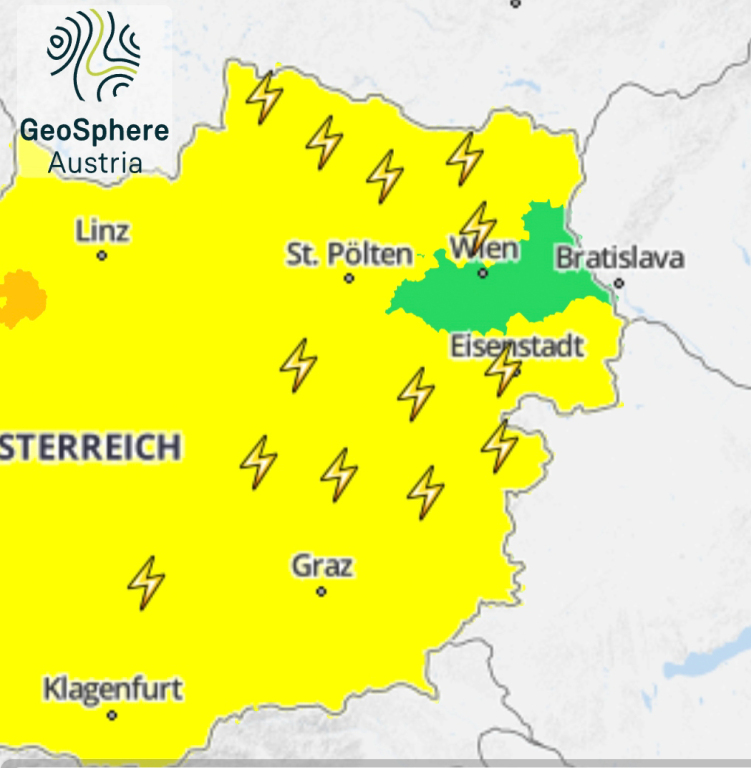 beillesztett kép