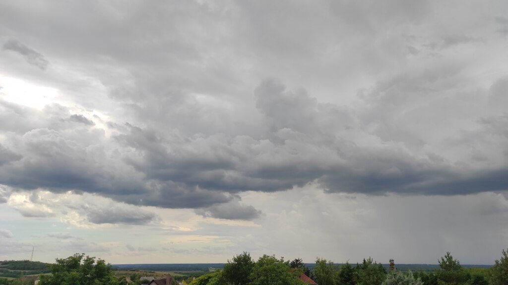 beillesztett kép