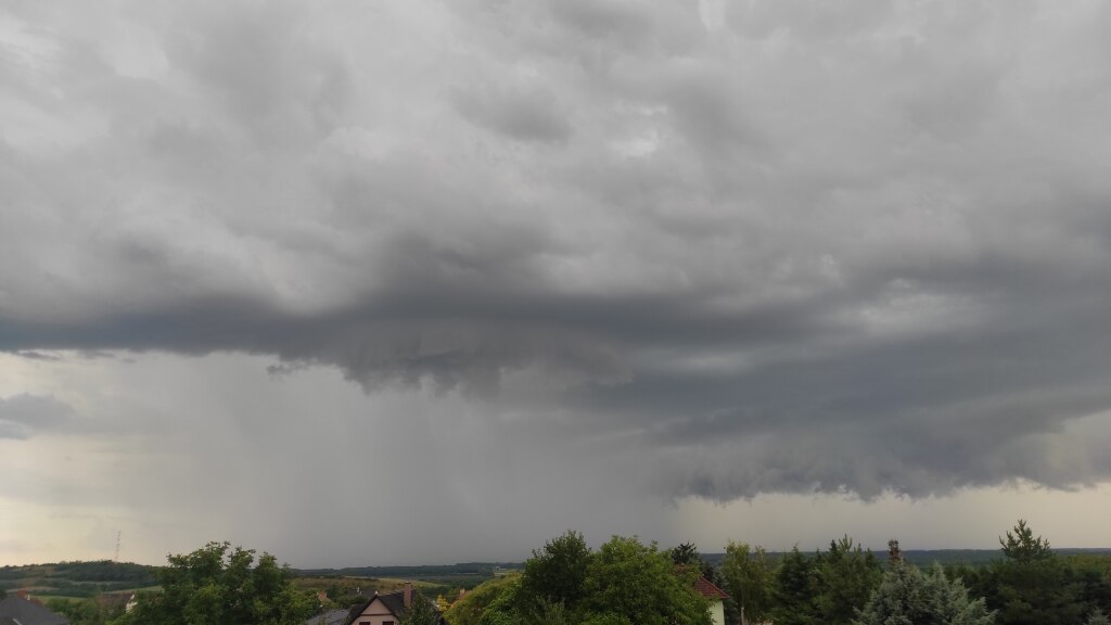 beillesztett kép