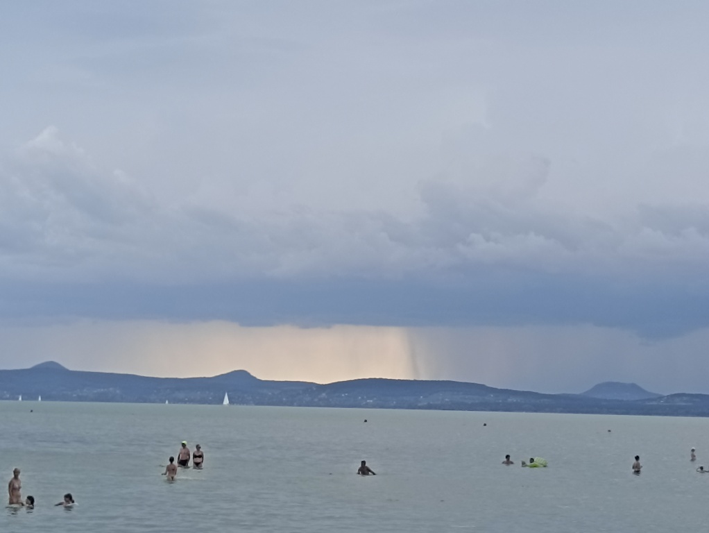 beillesztett kép