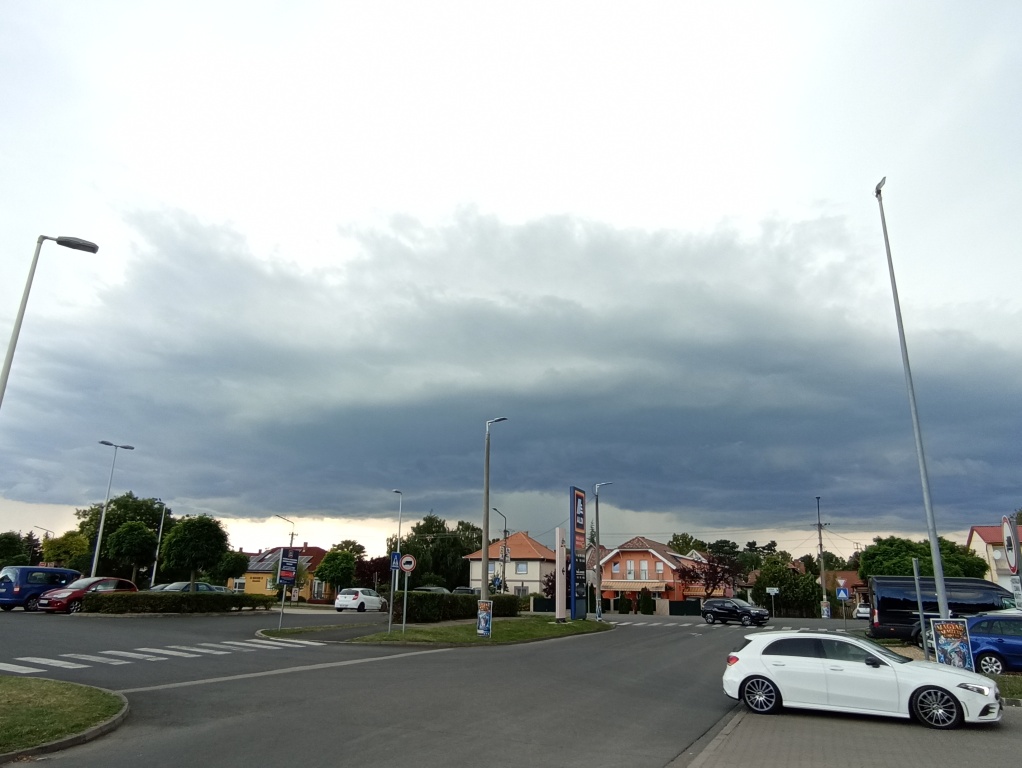 beillesztett kép