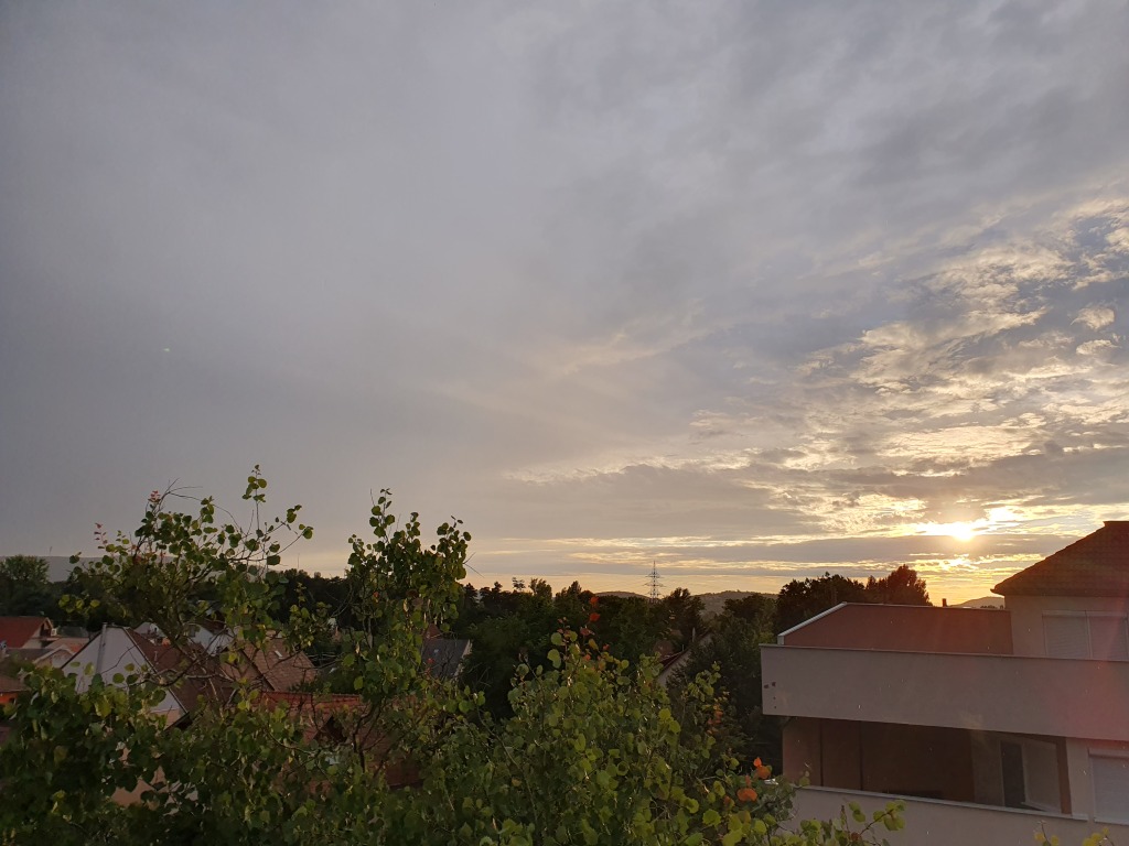 beillesztett kép