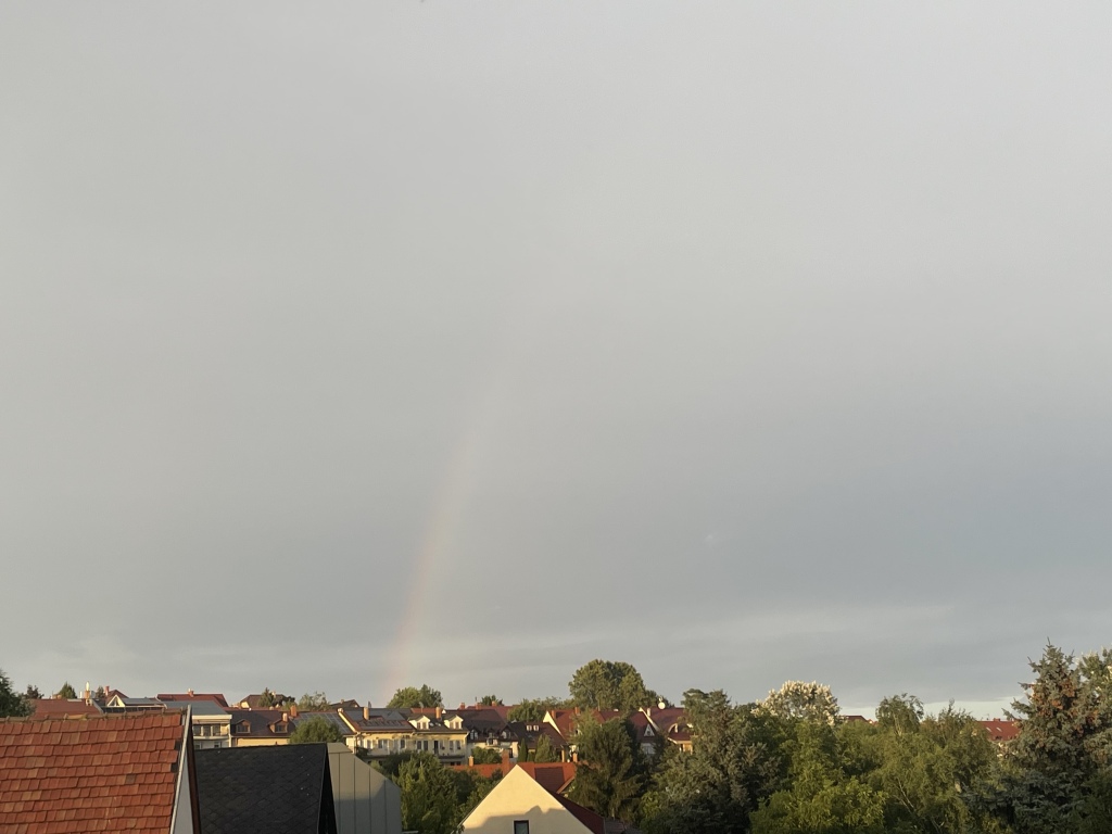 beillesztett kép