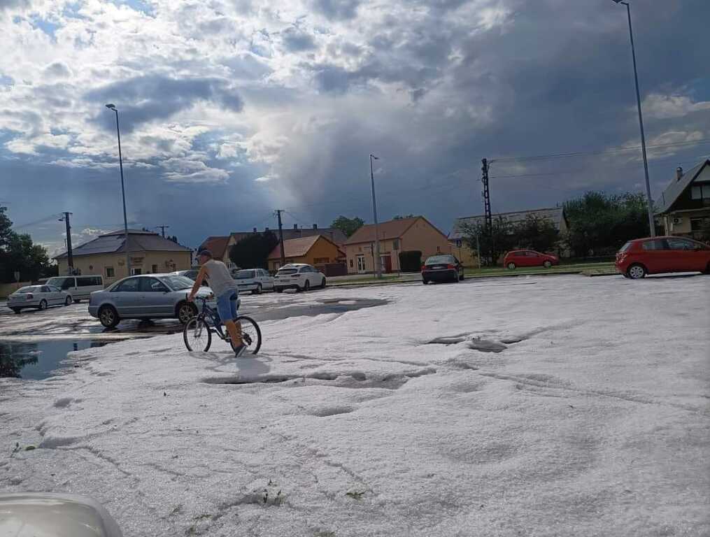 beillesztett kép