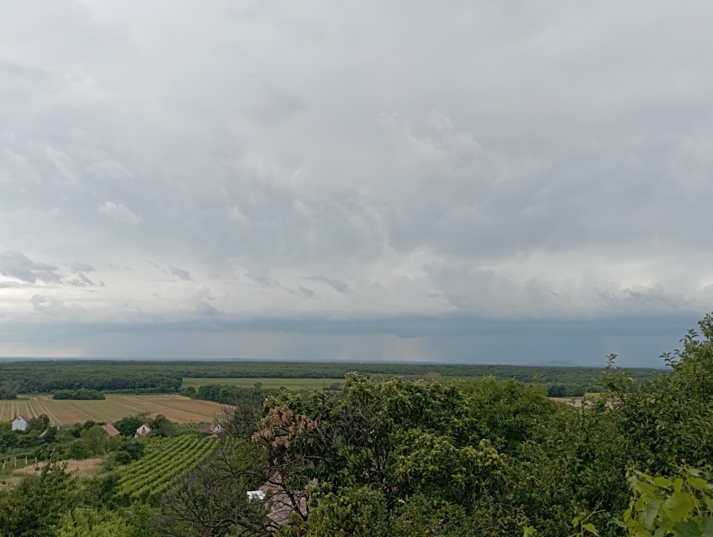 beillesztett kép
