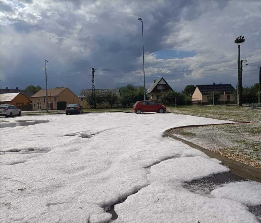 beillesztett kép