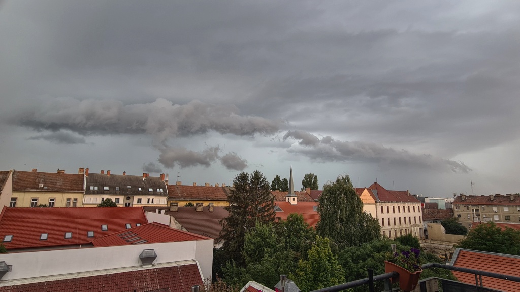 beillesztett kép